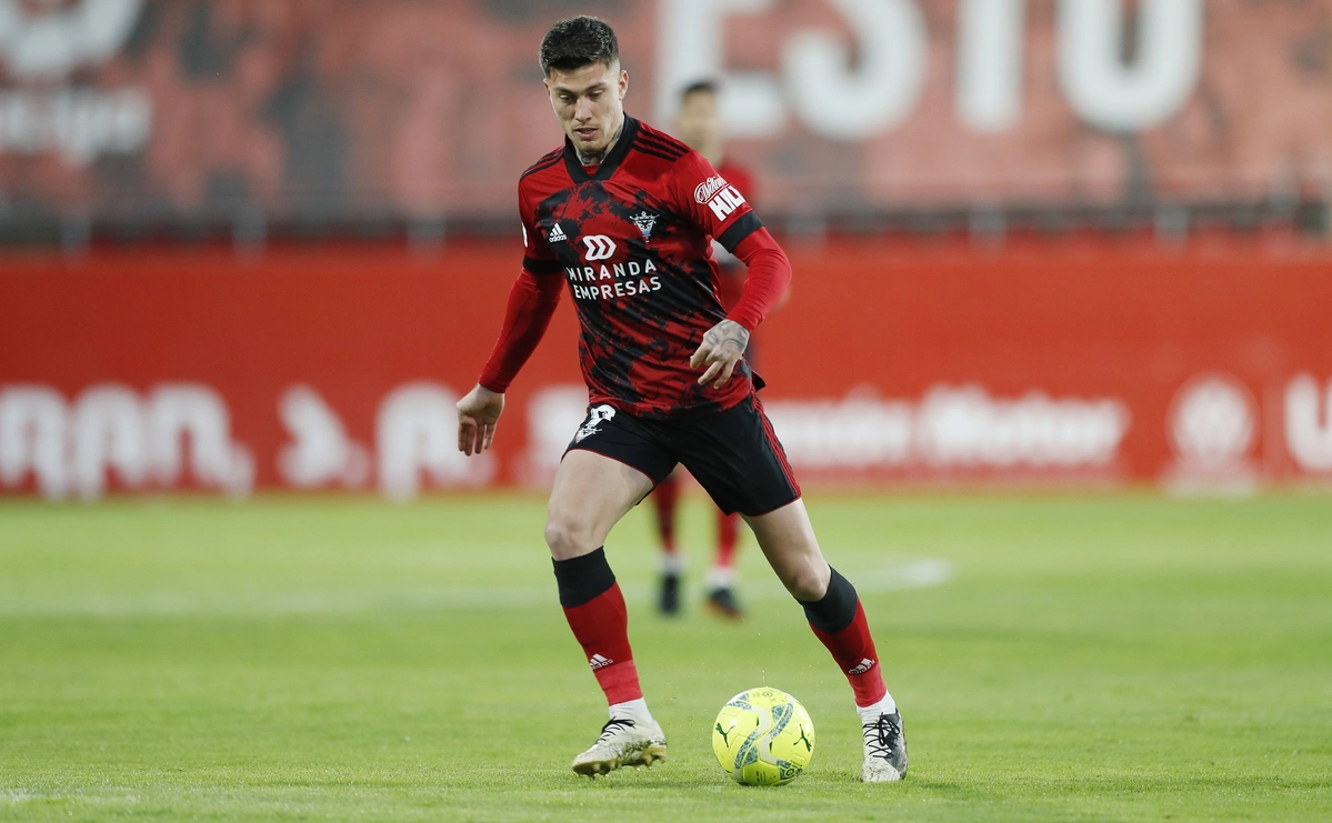 Mutsu Kawamori / AFLO / Global Look Press