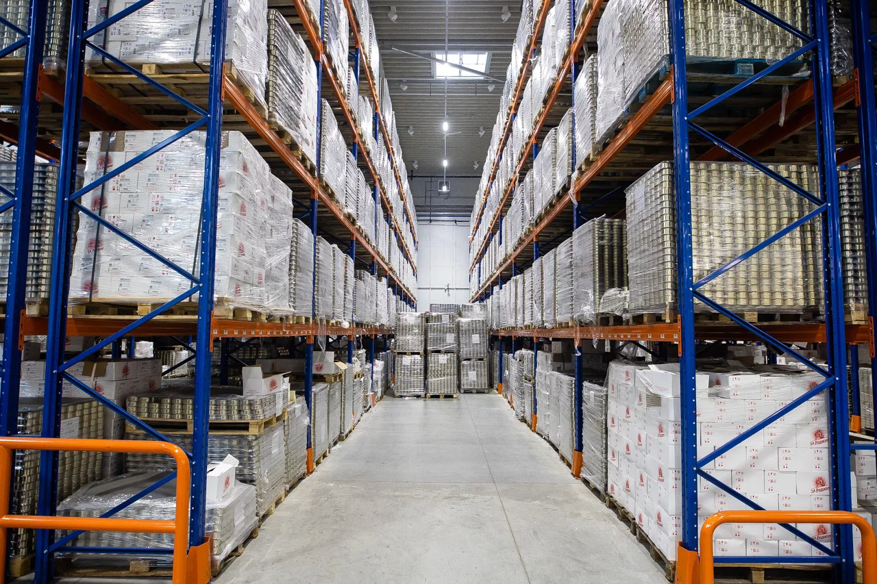 Александр Подгорчук