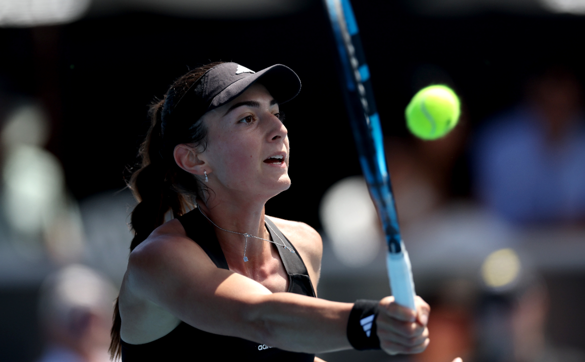 Phil Walter / Getty Images