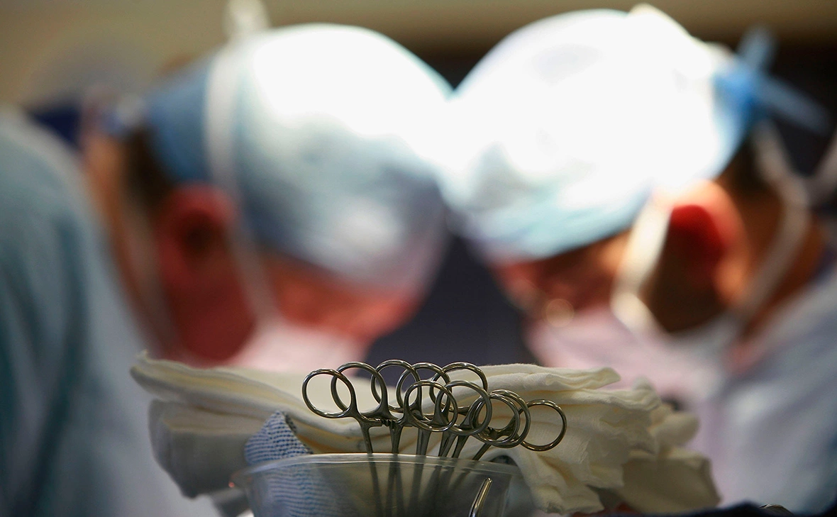 Christopher Furlong / Getty Images