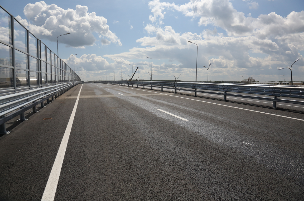 Дмитрий Ткачук / URA.RU