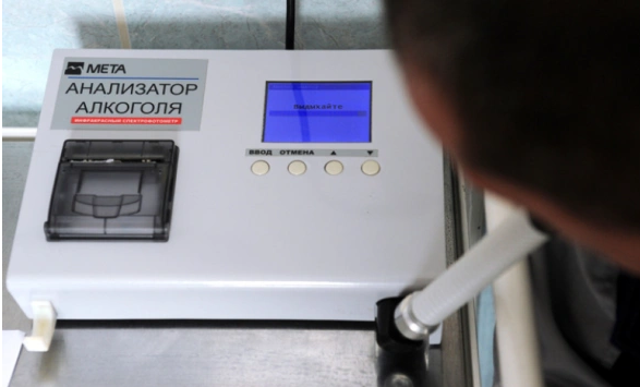 Алексей Сухоруков / РИА Новости