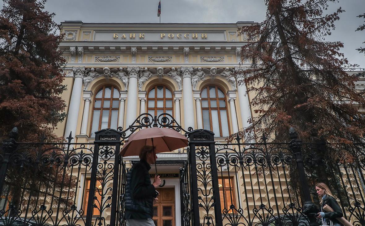 Фото: Андрей Любимов / РБК