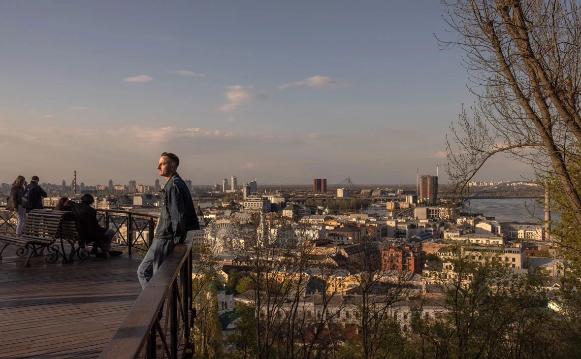 Роман Пилипей / Getty Images
