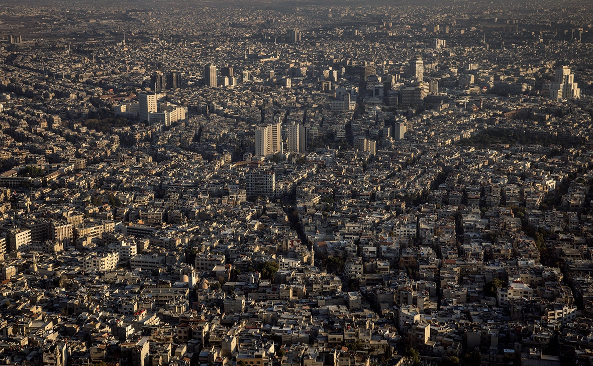 Chris McGrath / Getty Images