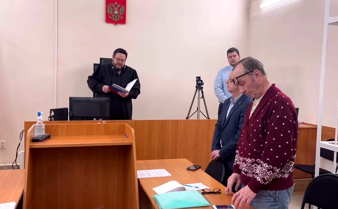 Прокуратура Республики Башкортостан