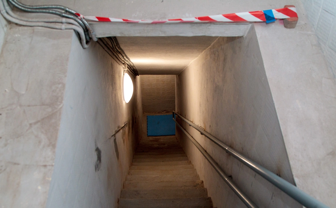 Кирилл Чуботин / Keystone Press Agency / Global Look Press