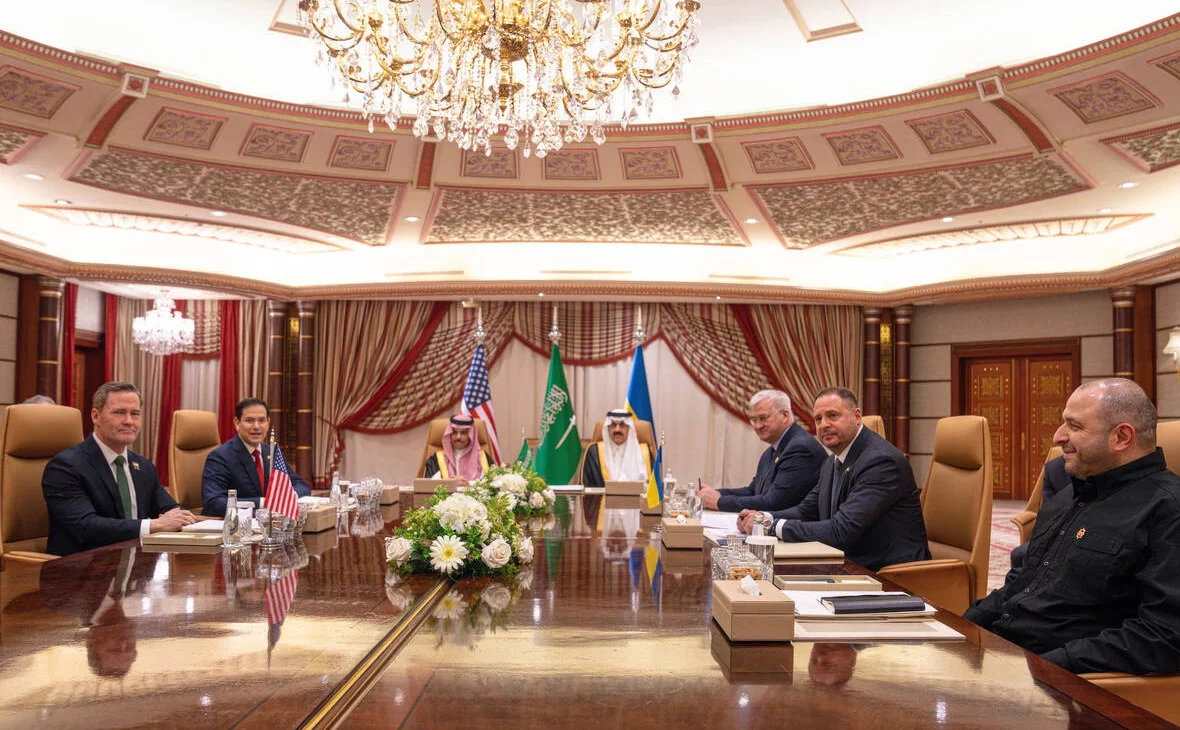 Freddie Everett / Us State/ Keystone Press Agency / Global Look Press