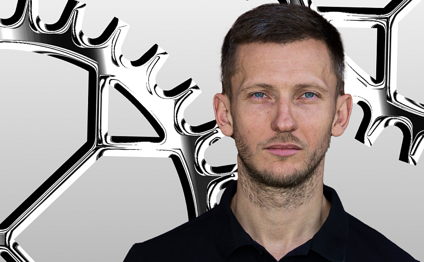 ФК «Торпедо»