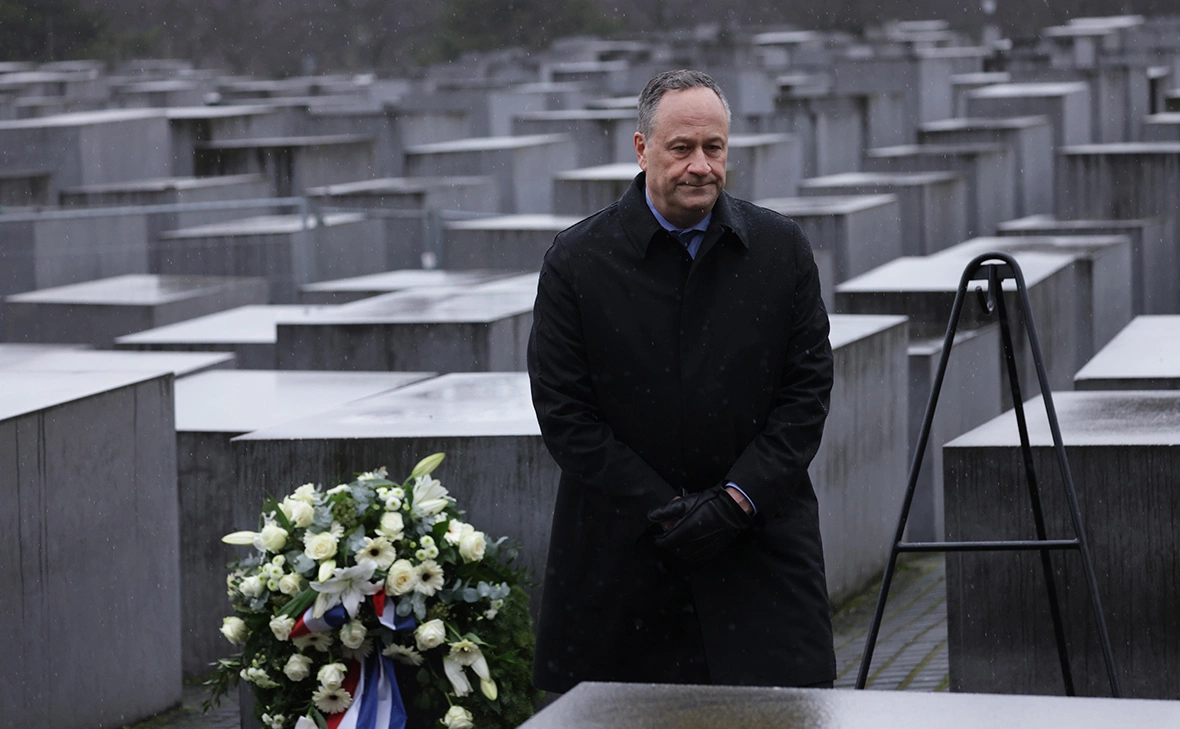 Sean Gallup / Getty Images