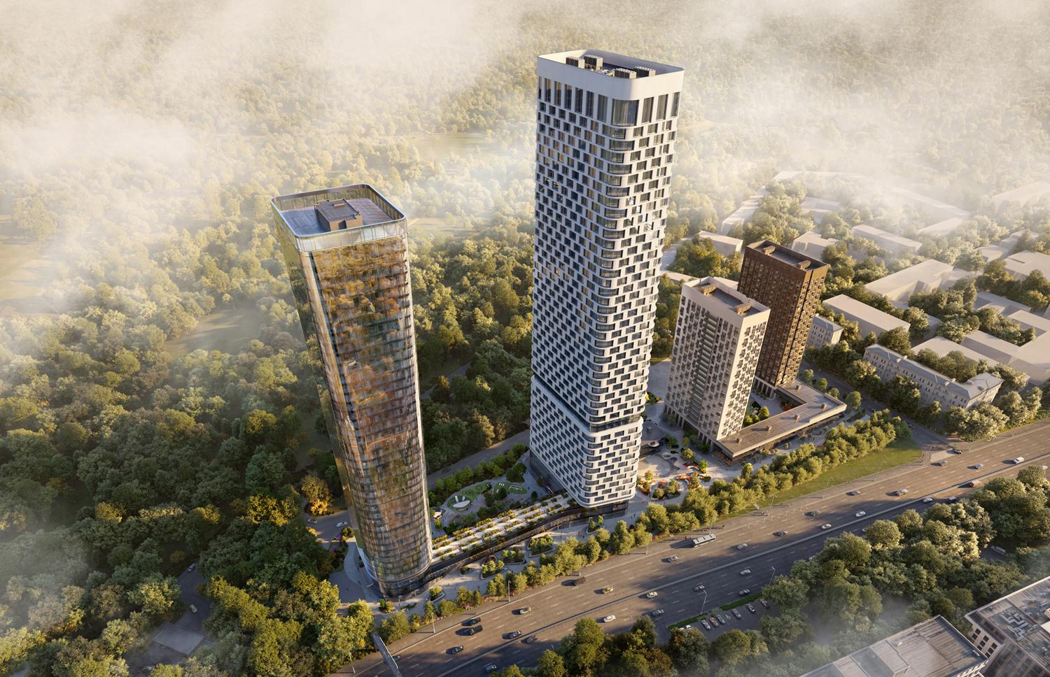 Фото: пресс-служба