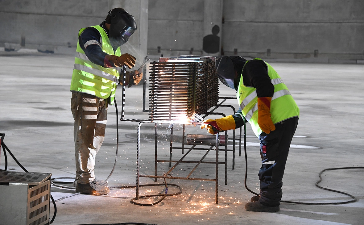 Комсомольская Правда / Global Look Press