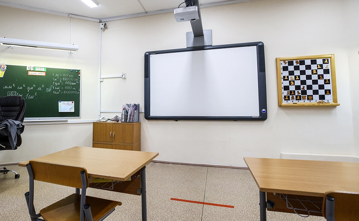 Сергей Лантюхов / NEWS.ru / Global Look Press