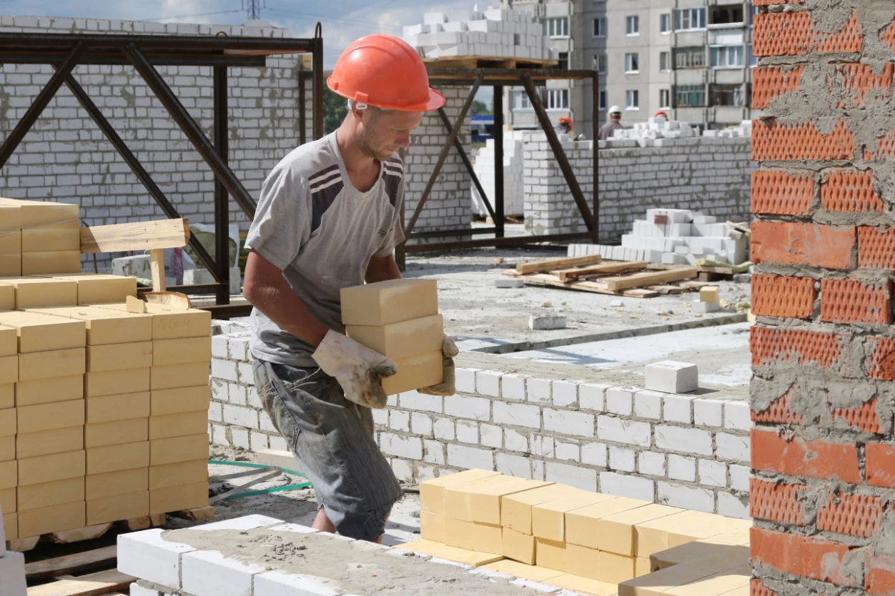 Игорь Меркулов / РИА URA.RU