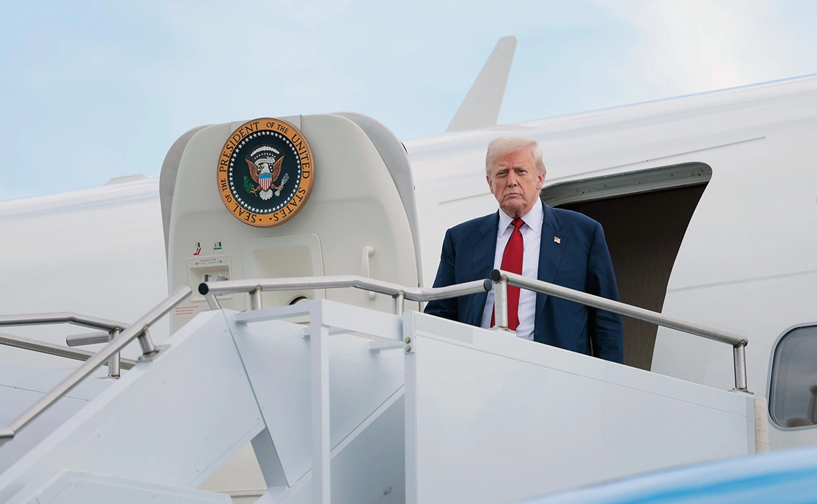 Anna Moneymaker / Getty Images