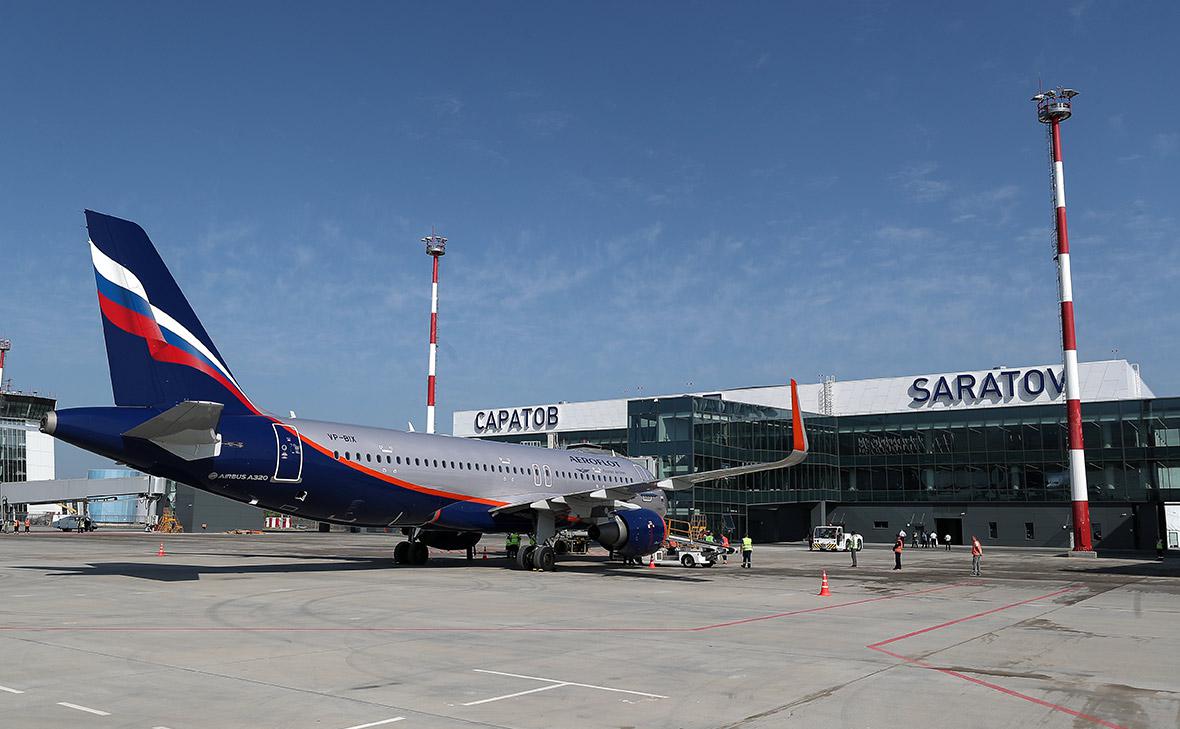 Фото: Егор Алеев / ТАСС