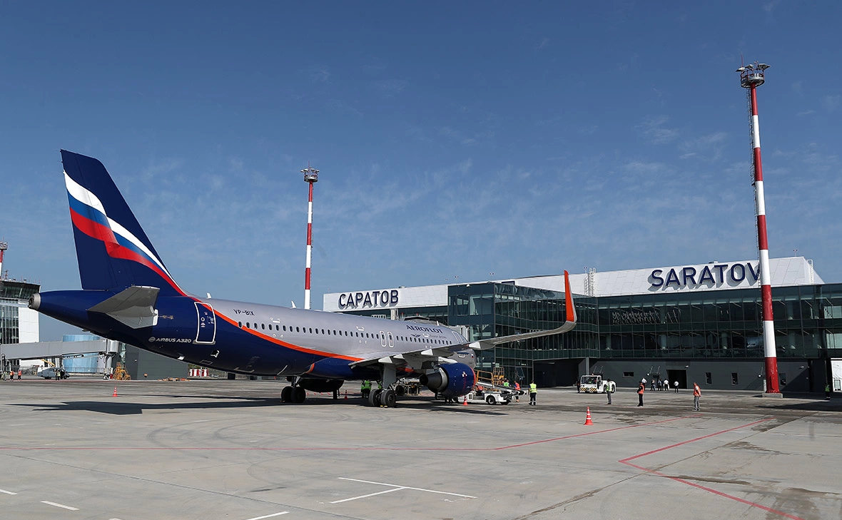 Егор Алеев / ТАСС