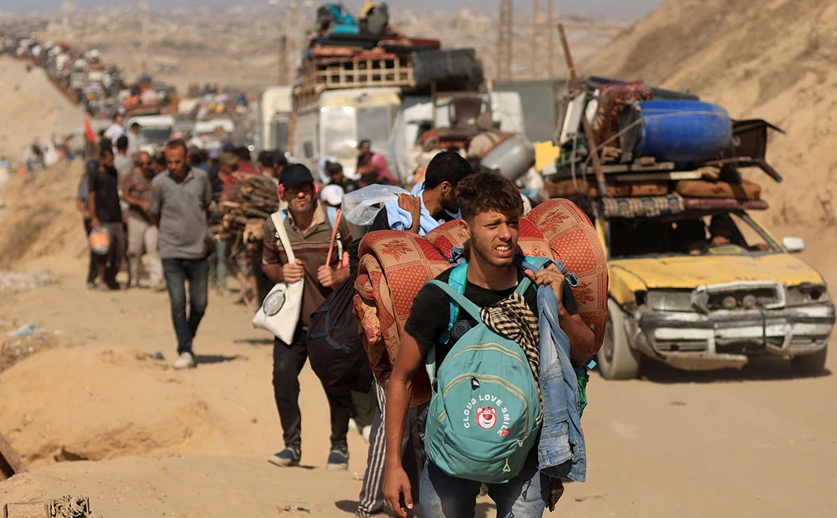 Dawoud Abu Alkas / Reuters