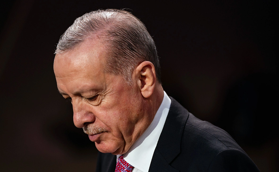 Kent Nishimura / Getty Images