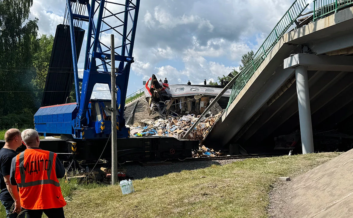 Дарина Хануна / РИА Новости