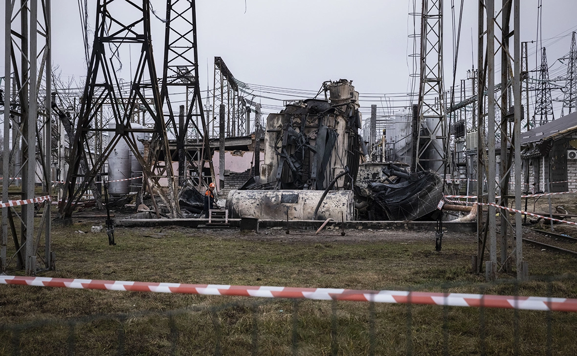 Ed Ram / Getty Images