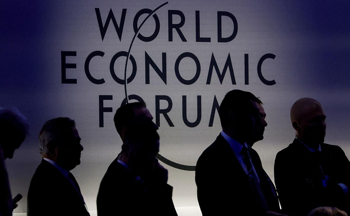 Фото: Jonathan Ernst / Reuters