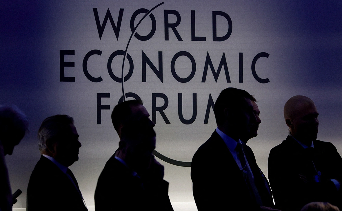 Jonathan Ernst / Reuters