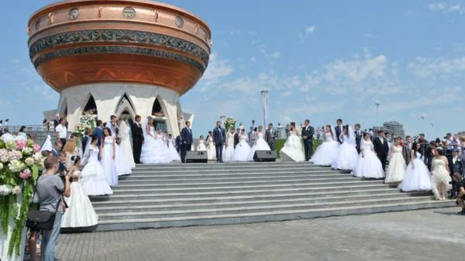 zags.tatarstan.ru