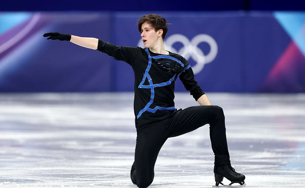 Jamie Squire / Getty Images