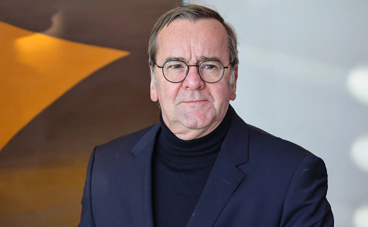 Omer Messinger / Getty Images