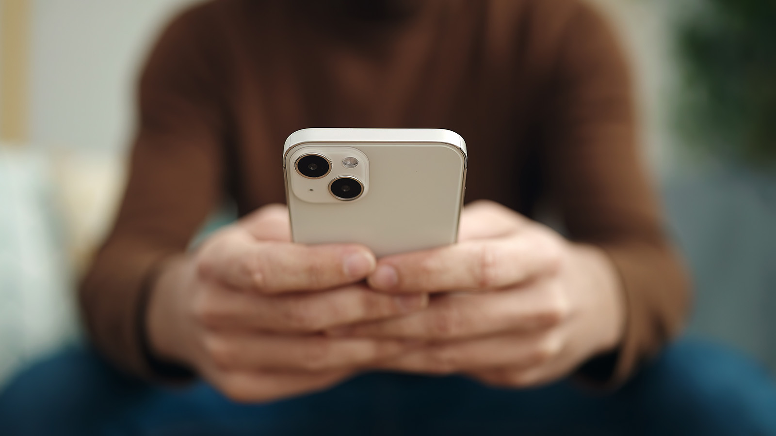 Как мошенники обманывают россиян при помощи домофона. Это стоит узнать