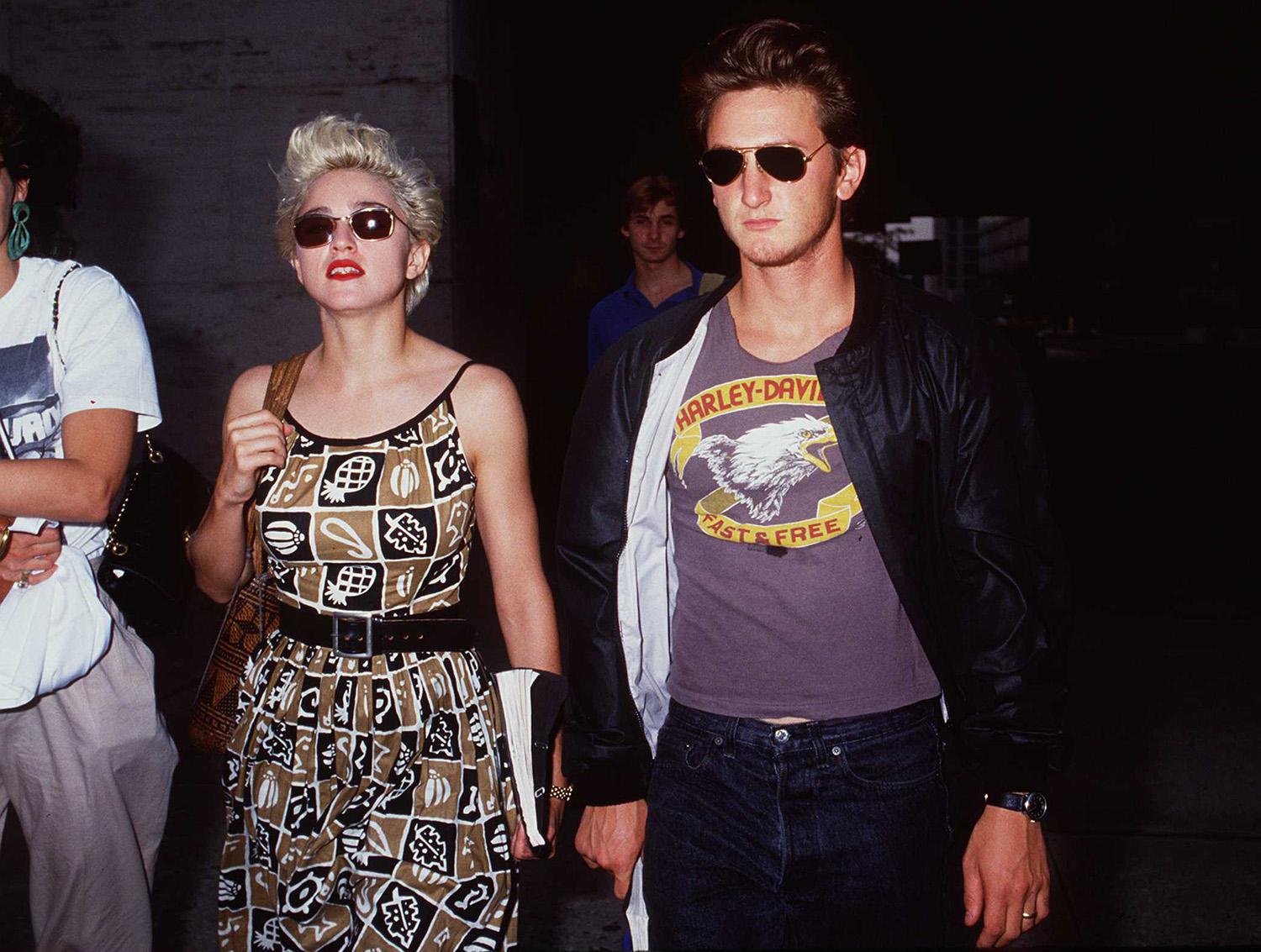 Brenda Chase / Stringer / Getty Images