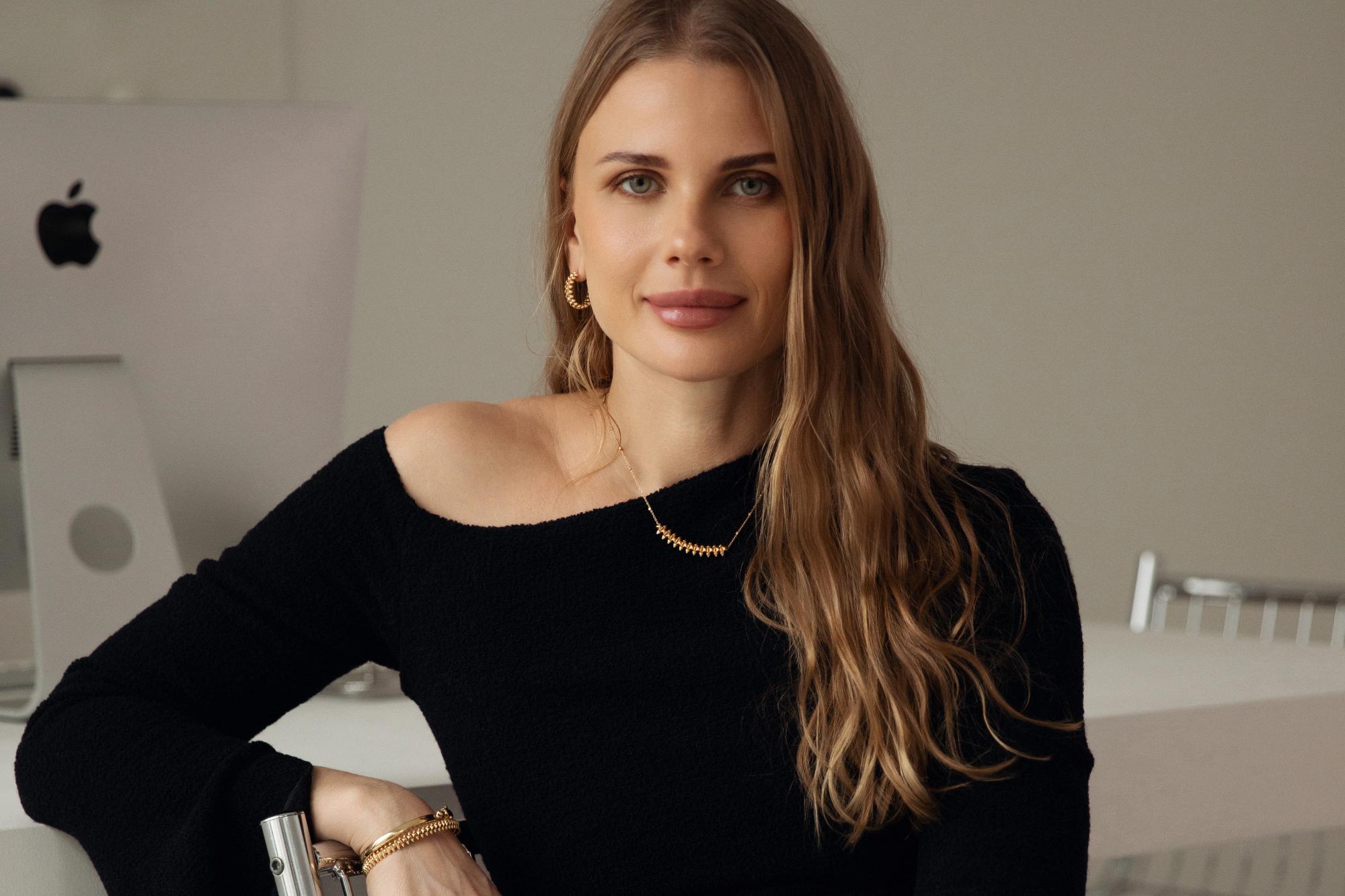 Основатель агентства коммуникаций — о новых правилах игры в маркетинге