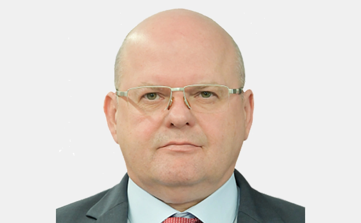 Администрация города Сочи