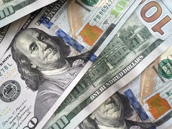 РБК Приморье