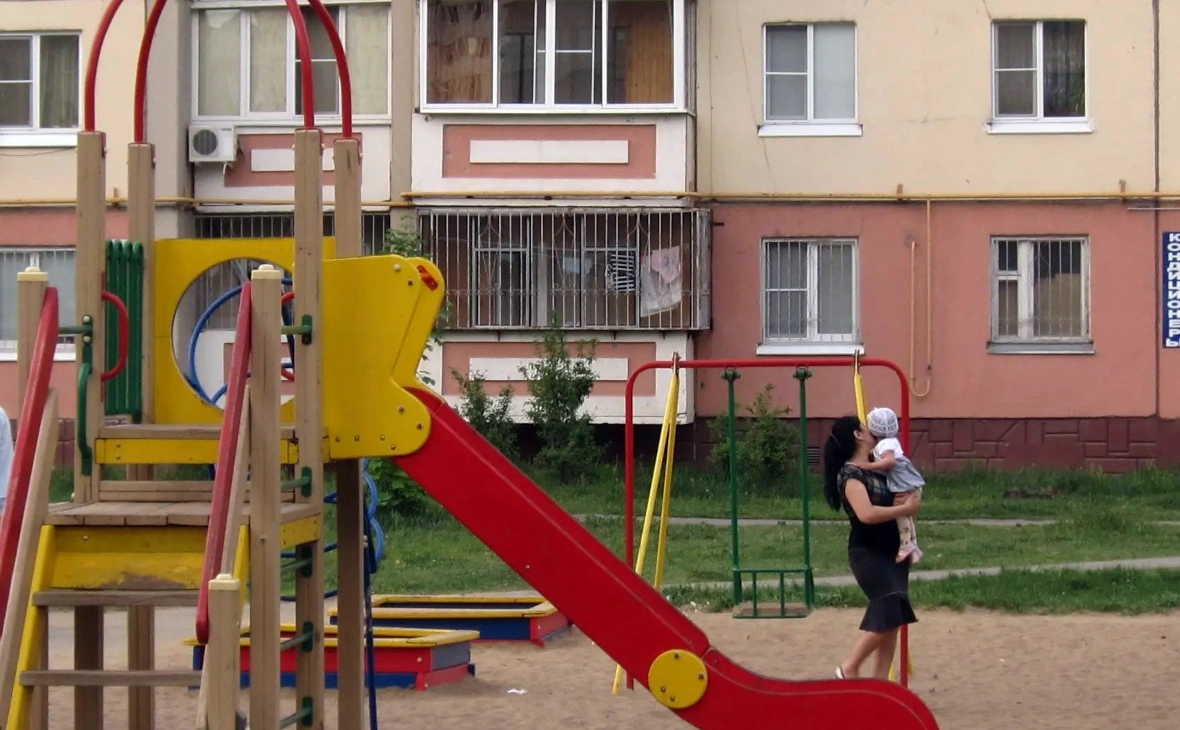 РБК Черноземье