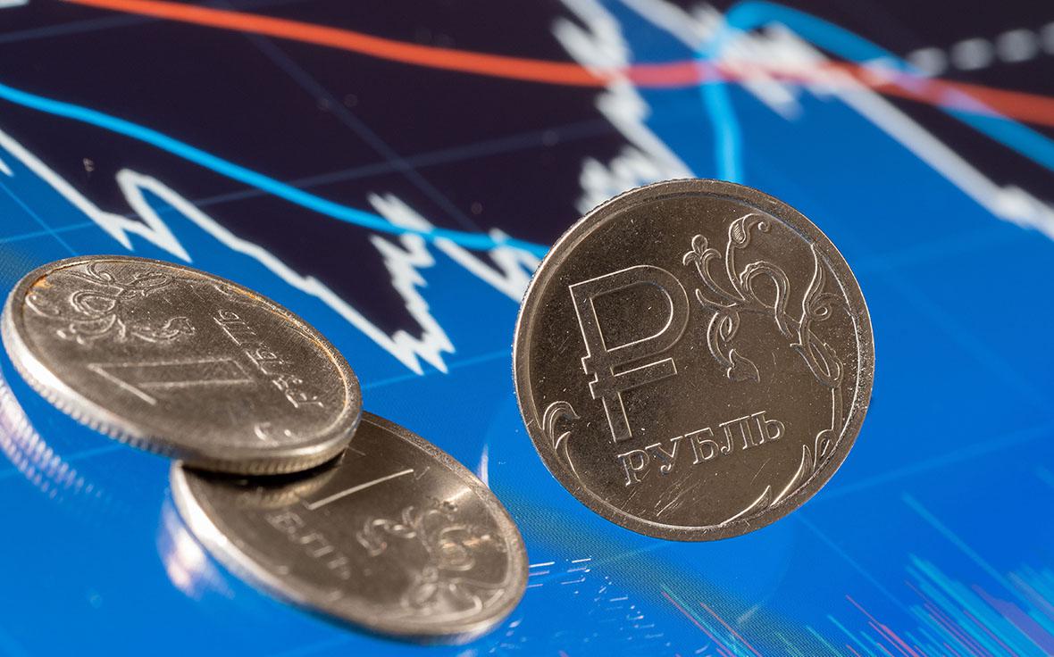 «Это пугающая доходность». Стоит ли покупать длинные ОФЗ под 17%
