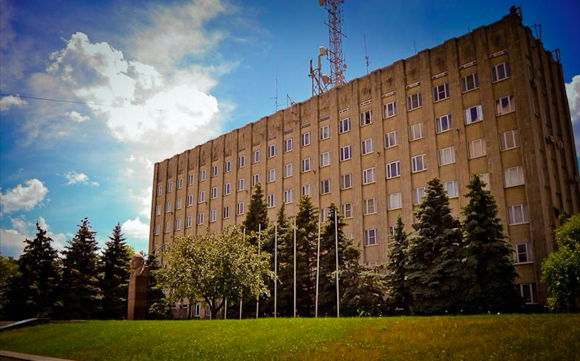 В Таганроге депутата Гордумы арестовали за организацию казино