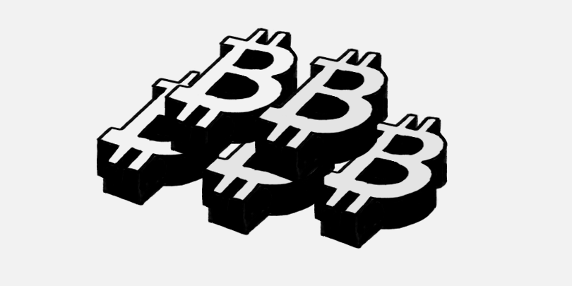 Глава Galaxy Digital спрогнозировал снижение волатильности биткоина
