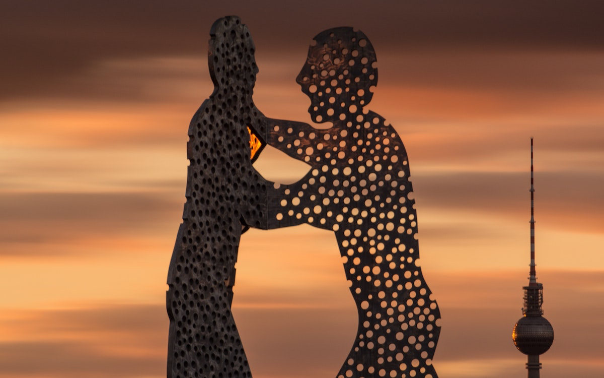 Объяснить необъяснимое: что такое квалиа и как язык влияет на мышление