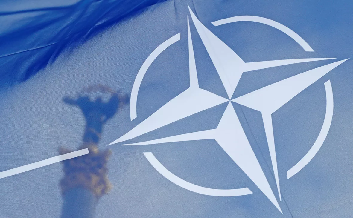 Валентин Огиренко / Reuters