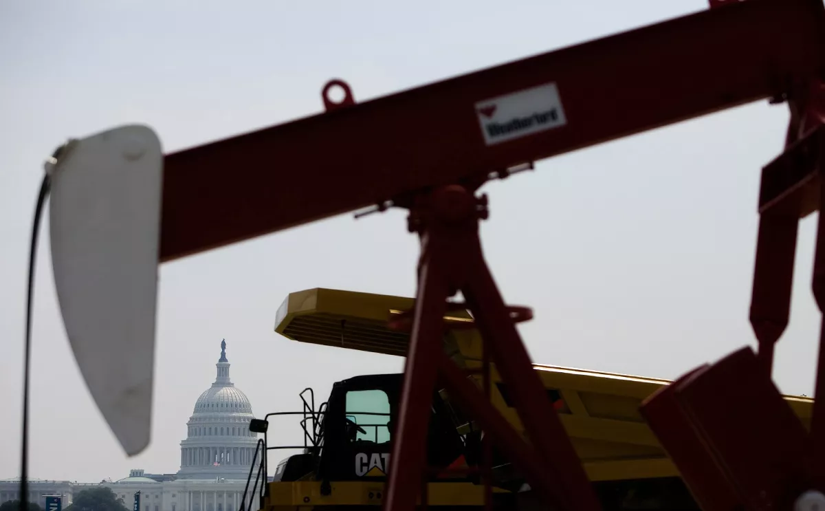 Brendan Smialowski / Getty Images