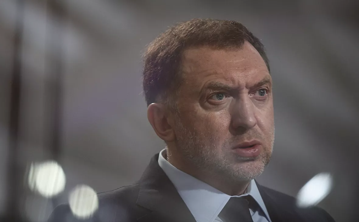 Владислав Шатило / РБК