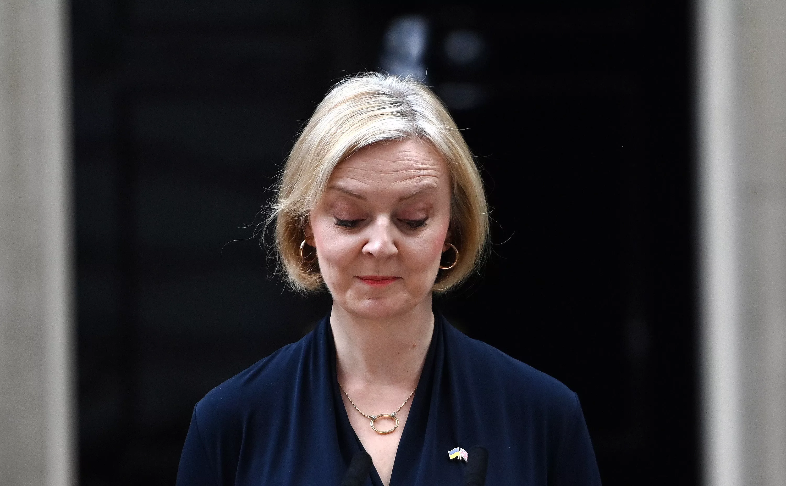 ANDY RAIN / EPA / ТАСС