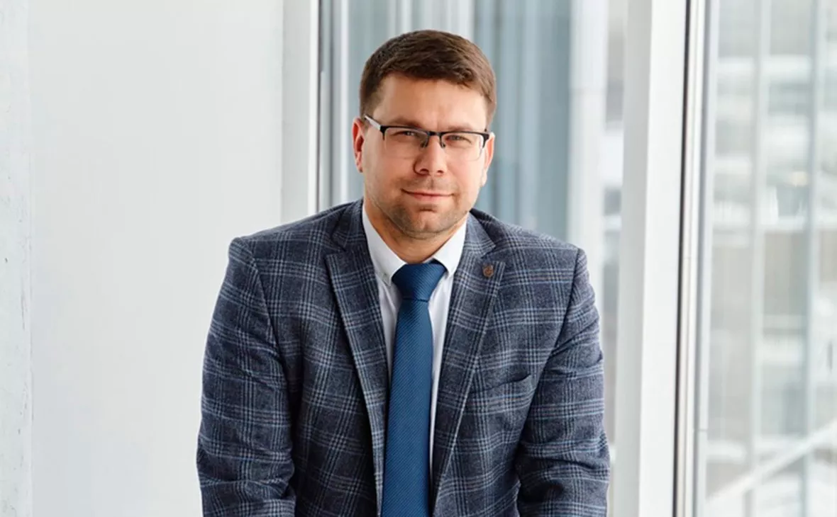 anton_ivanov_adm / VK