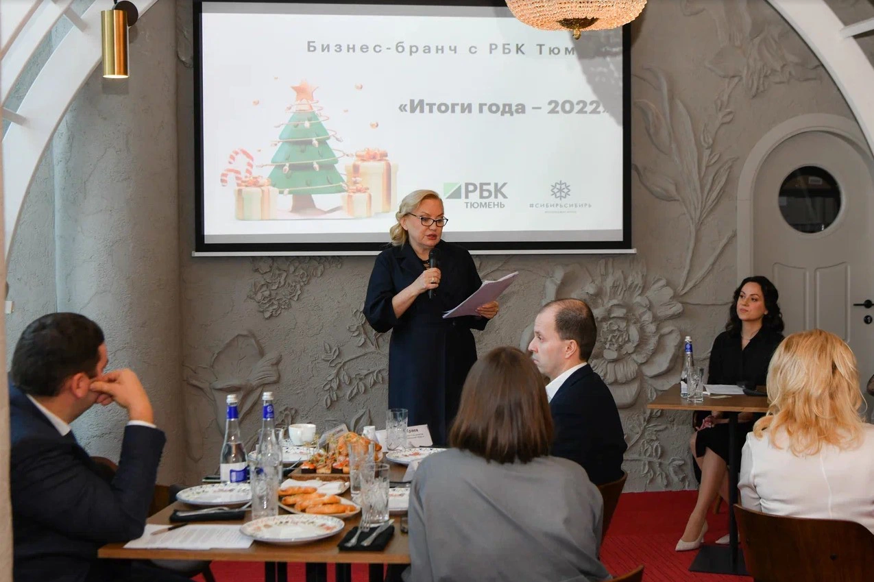 Ольга Гениевская