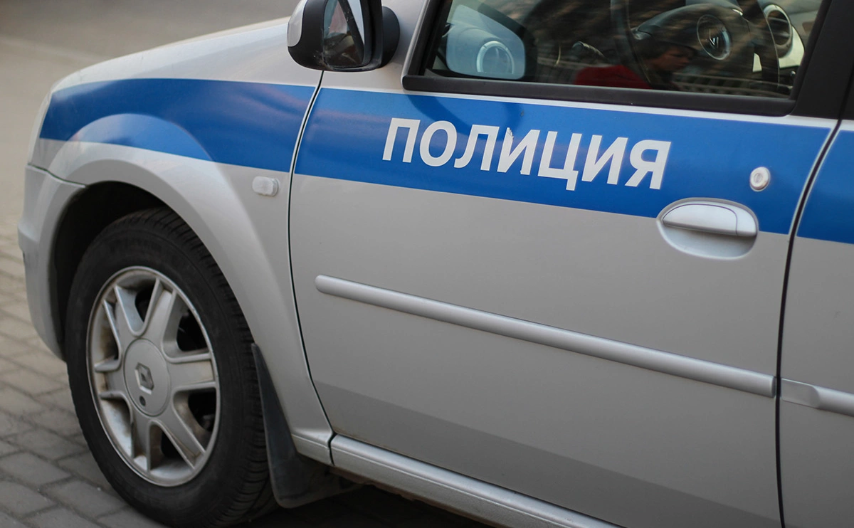 Никита Попов / РБК