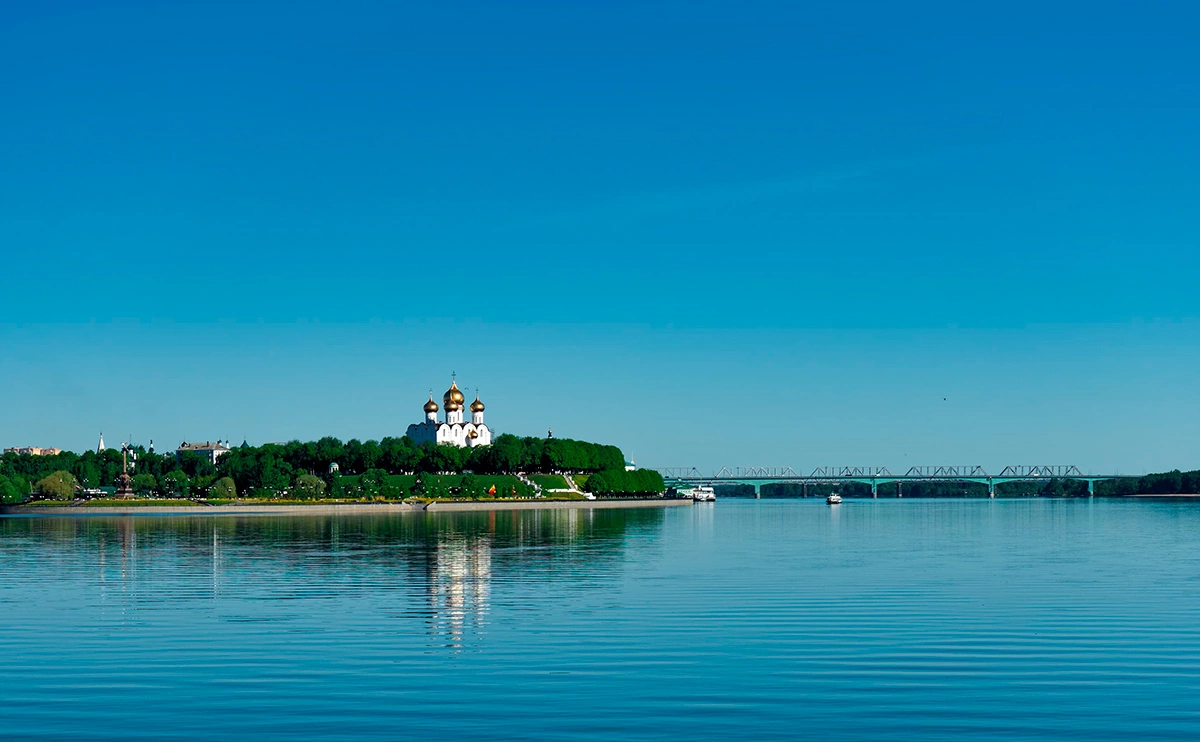 марафонрек.рф