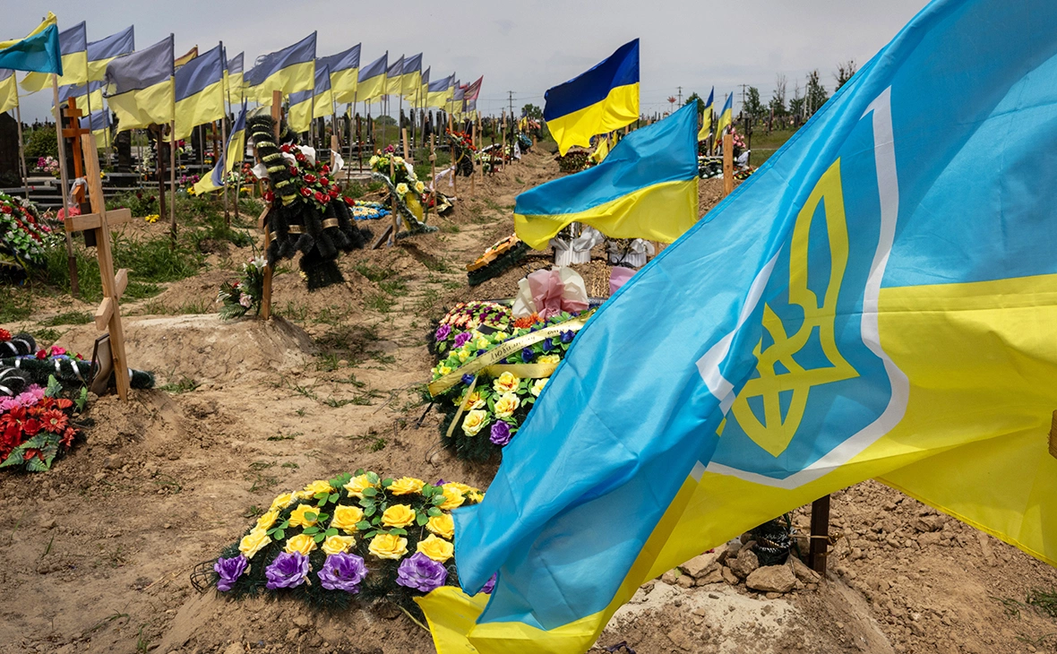 John Moore / Getty Images