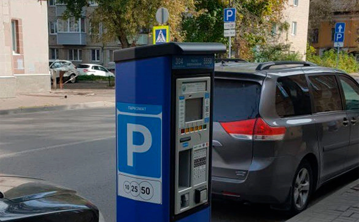 mkuzakaz.kaluga / VK